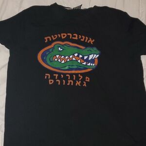 Gators Tee